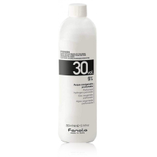 Fanola Fanola Krémperoxid 40 Vol 12% 300 ml hajfesték, színező