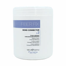 Fanola Fiber Fix Bond Connector N2, 1 l hajápoló szer