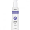 Fanola Fiber Fix Bond Leav-In No.6. 195 ml