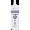  FANOLA FIBER FIX Fiber Shampoo N°3 1000 ml (Savas pH értékű eredményt rögzítő sampon.)