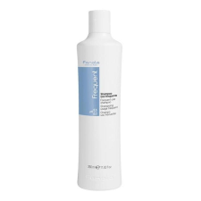 Fanola Frequent sampon gyakori használatra, 350 ml sampon