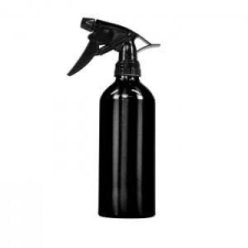  FANOLA Hajvizező spray 200 ml  (Fekete) hajfesték, színező