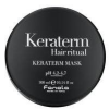 Fanola Keraterm Mask 300ml (8032947865802)