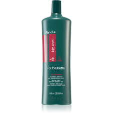 Fanola No Red maszk 1000 ml hajbalzsam