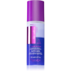 Fanola No Yellow 2 phase potion öblítés nélküli kondicionáló a szőke és melírozott hajra 150 ml