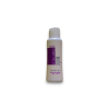 Fanola No Yellow Shampoo sampon platinaszőke és ősz hajra 100 ml (8032947868629)