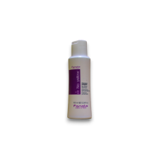 Fanola No Yellow Shampoo sampon platinaszőke és ősz hajra 100 ml (8032947868629) sampon