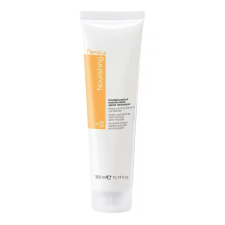 Fanola Nourishing hajban maradó, tápláló kondicionáló, 300 ml hajbalzsam
