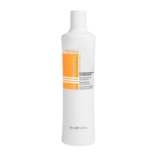 Fanola Nourishing kondicionáló száraz hajra, 350 ml hajbalzsam
