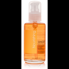 Fanola Nourishing Restructuring Fluid Crystals 100 ml (8008277760629) sampon