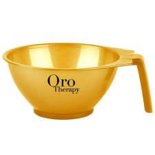  FANOLA Oro Therapy festőtál (arany) hajfesték, színező