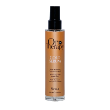 FANOLA Oro Therapy Gold Serum 100 ml (ragyogást adó szérum) hajápoló szer