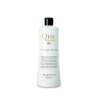 Fanola Oro Therapy Unique Perm dauer emulzió, 500 ml