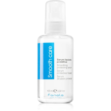 Fanola Smooth Care hajsimító ápolószérum, 100 ml hajformázó