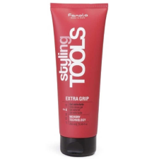  FANOLA Styling Tools Extra Grip 250 ml (Extra Erős gél) hajfesték, színező