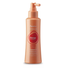 Fanola Vitamins Energizing tonik vékonyszálú hajra, 150 ml hajápoló szer