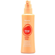 Fanola Vitamins Energy Be Complex Lotion 150 ml hajápoló szer
