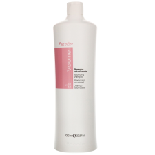 FANOLA Volume Shampoo 1000 ml (Hajdúsító, volumennövelő sampon) sampon