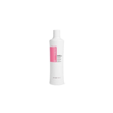 Fanola Volume volumennövelő sampon, 350 ml sampon