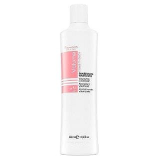 Fanola Volume Volumizing Conditioner kondicionáló a térfogatért, 350 ml hajbalzsam