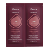  FANOLA Wonder Curl Cleansing Conditioner termékminta 15+15 ml