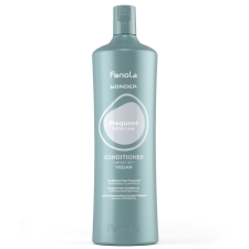 Fanola Wonder Frequent Kondicionáló Gyakori használatra 1000 ml hajbalzsam
