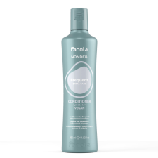 Fanola Wonder Frequent Kondicionáló Gyakori használatra 350 ml hajbalzsam