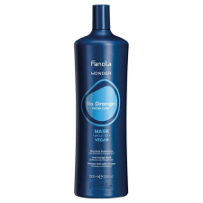 Fanola Wonder No Orange rezesedés elleni maszk, 350 ml hajbalzsam