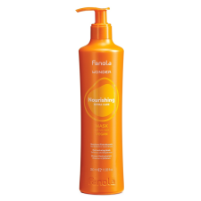 Fanola Wonder Nourishing hajpakolás, 350 ml hajbalzsam