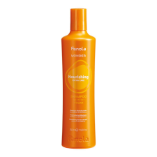 Fanola Wonder Nourishing - Tápláló sampon 350 ml sampon