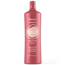 Fanola Wonder Volumen Kondicionáló 1000 ml hajbalzsam