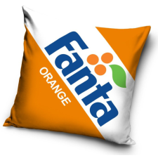 FANTA párnahuzat 40*40 cm lakástextília