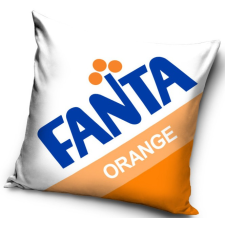 Fanta párnahuzat 40*40 cm lakástextília