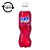 FANTA üdítőital szénsavas fanta málna zero 0,5l drs 1981903