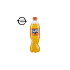 FANTA Üdítőital szénsavas FANTA Narancs 0,3L DRS