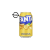 FANTA Üdítőital szénsavas FANTA Pineapple 355 ml DRS