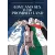 Fantagraphics Books Love and Sex in the Promised Land | Deloupy
