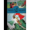 Fantagraphics Books Prince Valiant Vol.4: 1943-1944 | Hal Foster