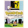 Fantagraphics Books Walt Disney's Donald Duck | Carl Barks