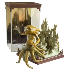 Fantastic Beasts (Fantasztikus Lények) - Grindylow (Kákalag) játékfigura