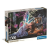 FANTASY Az őrszemem Fantasy 1500 db-os Compact puzzle Clementoni