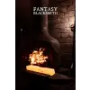  Fantasy Blacksmith (digitális licenc)
