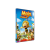 Fantasy Film Kft. Maja, a méhecske - A mozifilm (Dvd)
