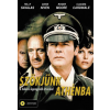 Fantasy Film Kft. Szökjünk Athénba (DVD)