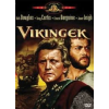Fantasy Film Kft. Vikingek (DVD)