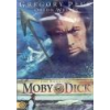 Fantasy Film Moby Dick DVD -