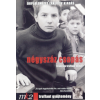 Fantasy Film Négyszáz csapás (2 DVD)