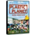 Fantasy Film Plastic Planet DVD -