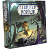 Fantasy Flight Games Eldritch Horror - Piramisok alatt társasjáték kiegészítő