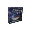 Fantasy Flight Games Mansions of Madness 2. kiadás - Beyond the Threshold kiegészítő - Angol (GAM35376)
